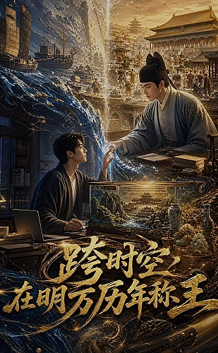 苏东坡与杭州的故事