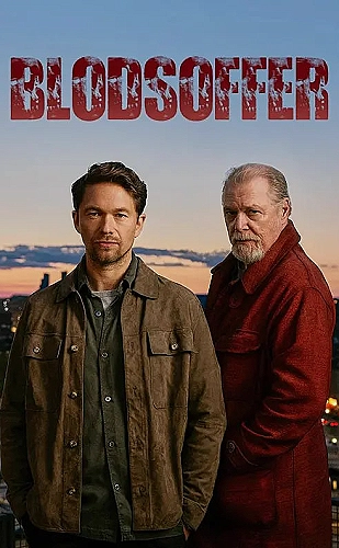 新老娘舅