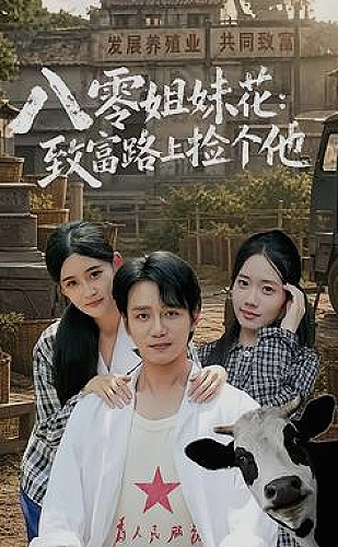 好，我们离婚吧
