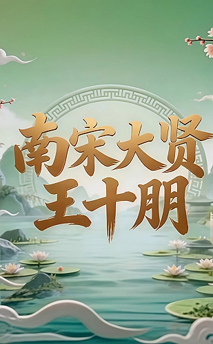 爱占车位的便宜邻居，我不惯着